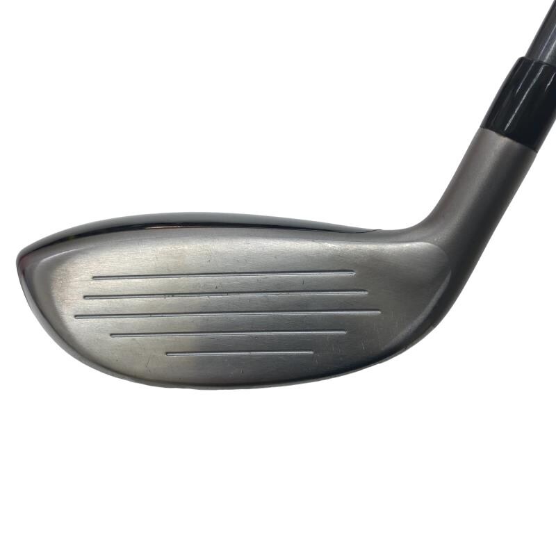 �a�q�|�w�@�t�R