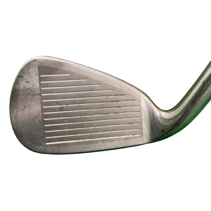 �i�o�w�@�d�h�h�h�@�r�u�@�s�h�s�`�m�h�t�l�@�e�`�b�d�@�T�r�i���{���F�T�{�Z�b�g�j