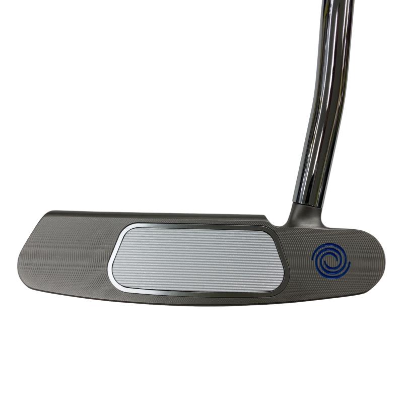 �`���|�n�m�d�@�c�n�t�a�k�d�@�v�h�c�d�@�c�a�@�R�S�C���`