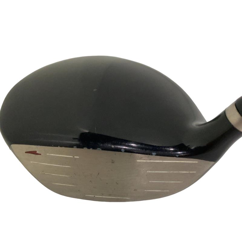 �s�������������@�o�����@�O�V�r�@�R�v