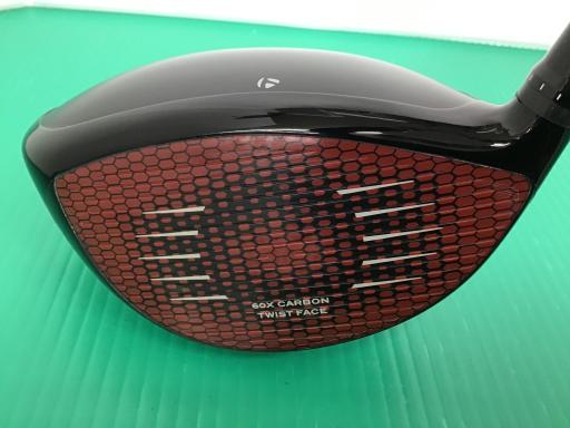 rsd`ksg@oktr{@PODT°