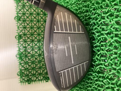 o`q`cxl@l`w@e`rs@PODT°