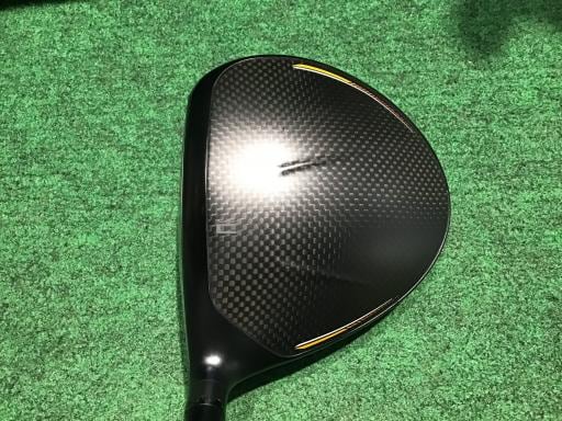 jhmf@ksc@PODT°iubNj