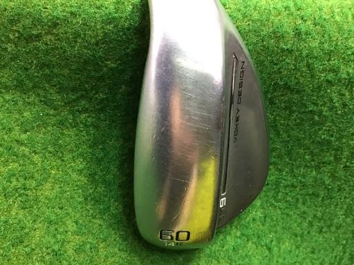 unjdx@rohm@lhkkdc@rlX@cA[N@UO°^PS°j