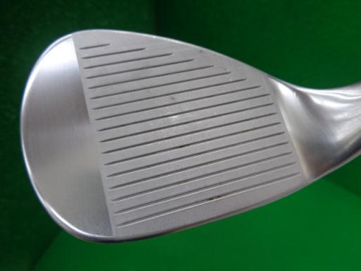 unjdx@rohm@lhkkdc@rlPO@cA[N@UO°^OU°j