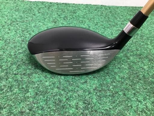 �r�v�n�q�c�@�`�s�b�@�T�W�X�|���@�T�v