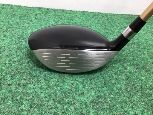 �r�v�n�q�c�@�`�s�b�@�T�W�X�|���@�R�v