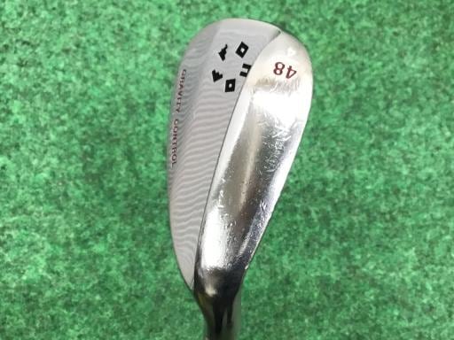 nmnee@enqfdciQOQOj@jtqn@SW°^OS°