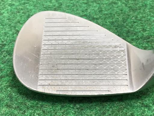 nmnee@enqfdciQOQOj@jtqn@TU°^OX°