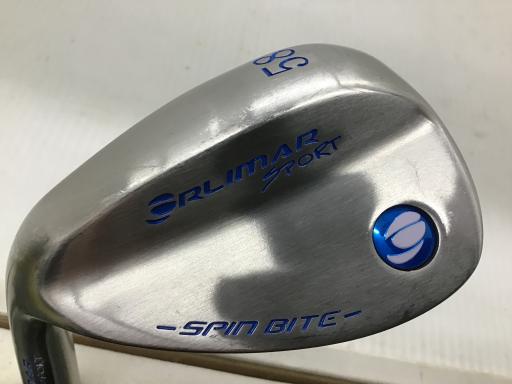 nqkhl`q@ronqs@rohm@ahsd@TW°@teB