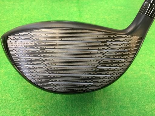 aqhcfdrsnmd@aQ@gs@@XDT°