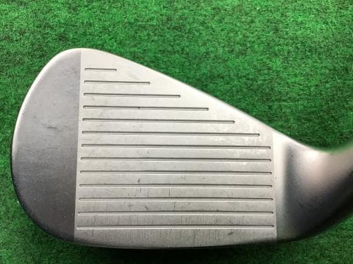 `odw@`QOO@Uri{FU{Zbgj