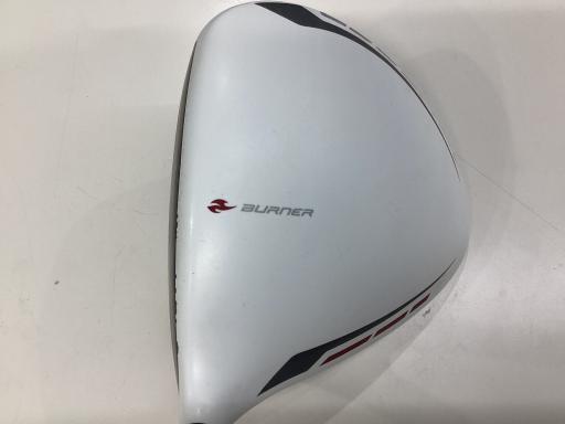 atqmdq@rtodq@e`rs@QDO@PODT°@tr`