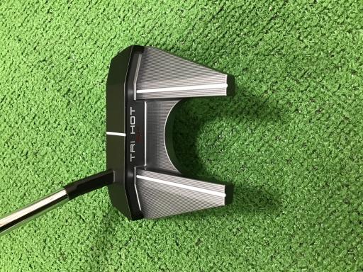 sqh|gns@Tj@rdudm@r@RSC`