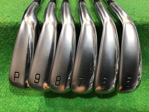 iow@XQP@gns@lds`k@@Ur