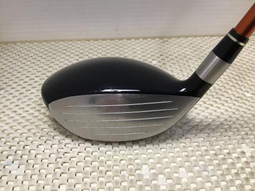 sntq@vnqkc@svVQV@RviPT°j