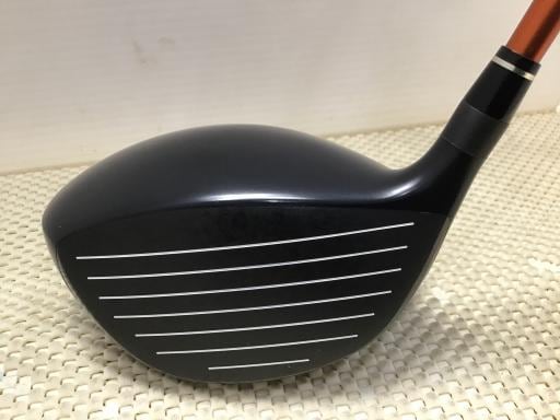 sntq@vnqkc@svVQV@SRO@PODT°