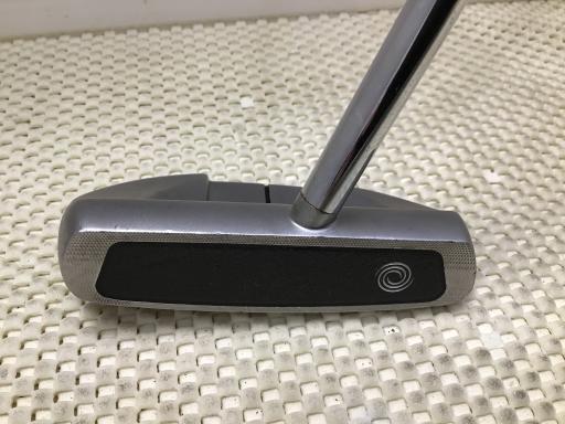 ct`k@enqbd@b@VVO@RRC`