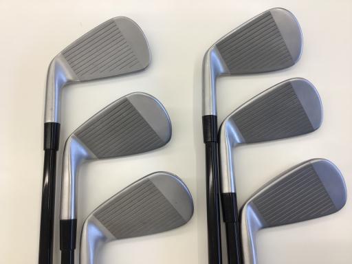 s@l@oEVVOiQOQRj@Uri{FU{Zbgj