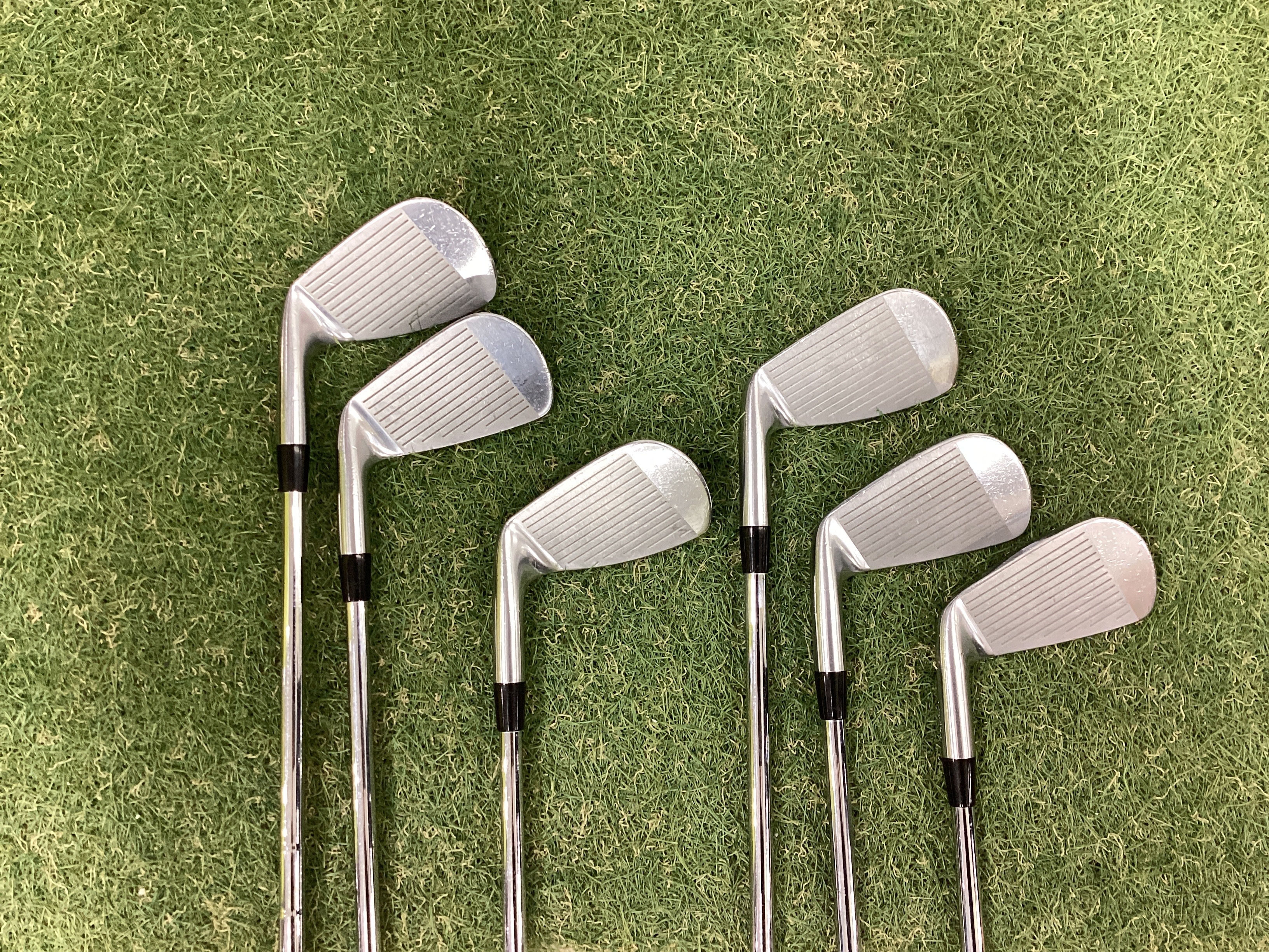 @w@u@enqfdc@sntqlncdkiQOPPj@Uri{FU{Zbgj