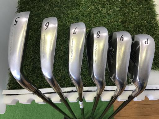 wwhniQOPOj@Uri{FU{Zbgj