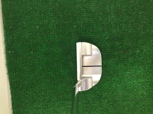 rbnssx@b`ldqnm@r@@e`rsa`bj@PDT@RTC`