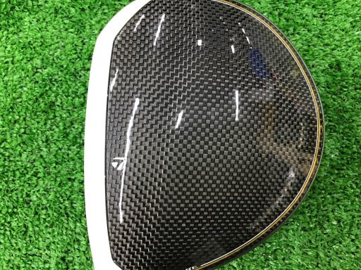 rsd`ksg@fknhqd@PODT°