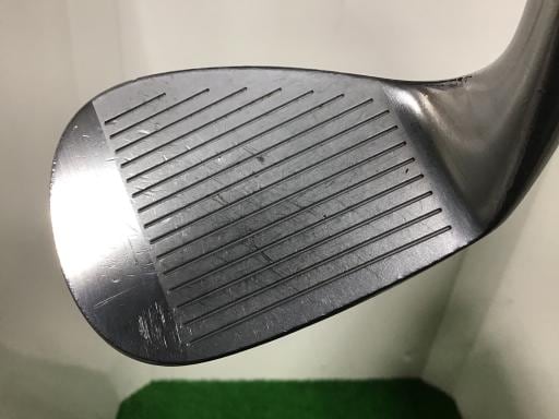 ql|QP@jbPNbL@TQ°^PO°