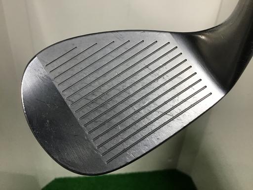 ql|QP@jbPNbL@TW°^OW°iCh\[j