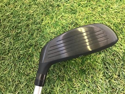 onvdq@snqm`cn@ten@`hq@SS