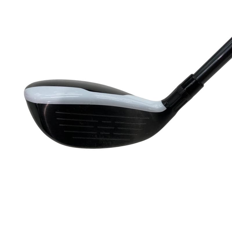 �l�Q�i�Q�O�P�V�j�@�t�S�@�t�r�`