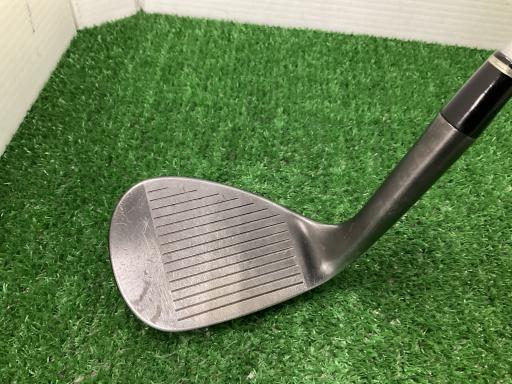 qq@q@rw@ubN@h|r@rnkd@TW°