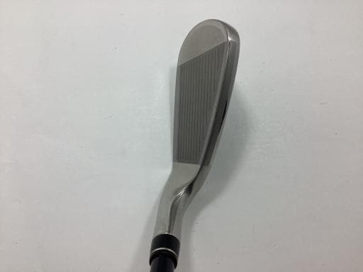 wwhniQOQQj@Vri{FV{Zbgj