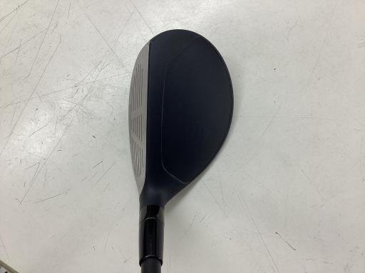 fnkcdm@oqhw@sq|OP@tT