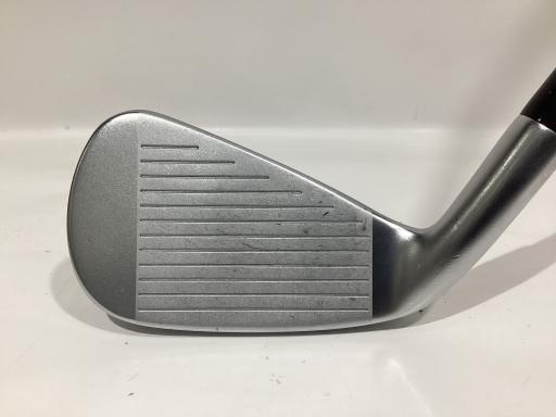 w@enqfdc@tsiQOQPj@QP°