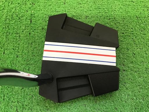 dkdudm@sqhokd@sq`bj@RRC`