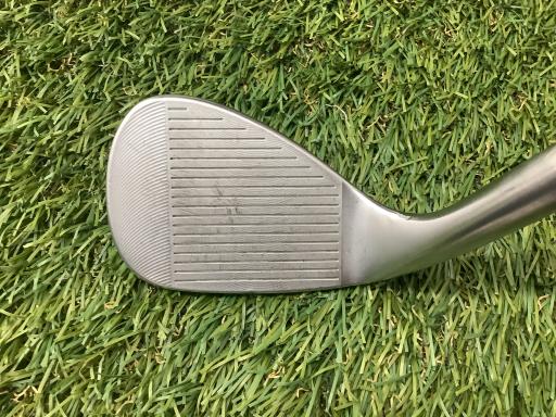 �b�����������������@�q�s�w�@�y�h�o�b�n�q�d�@�c�A�[�T�e���@�T�S°�^�P�O°�@�l�h�c