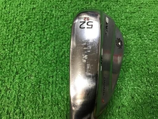 �u�n�j�d�x�@�r�o�h�m�@�l�h�k�k�d�c�@�r�l�U�@�c�A�[�N�����@�T�Q°�^�P�Q°�e�@���t�e�B