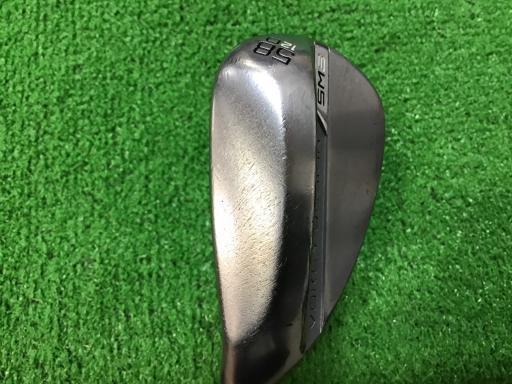 unjdx@rohm@lhkkdc@rlW@cA[N@TW°^PQ°c@teB