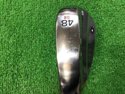 unjdx@rohm@lhkkdc@rlU@cA[N@SW°^OW°e@teB@tr`