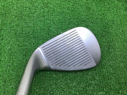 �u�n�j�d�x�@�r�o�h�m�@�l�h�k�k�d�c�@�r�l�X�@�c�A�[�N�����@�T�O°�^�O�W°�e