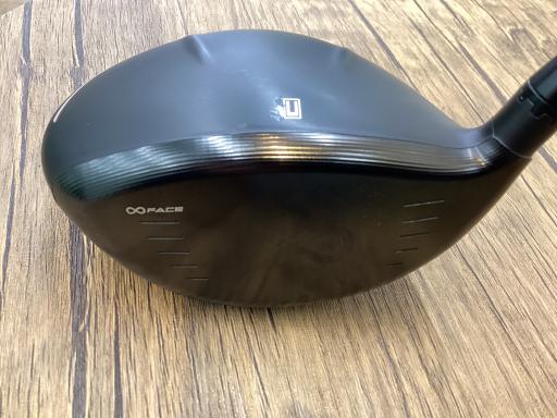 jhmf@roddcynmd@@X°izCgj