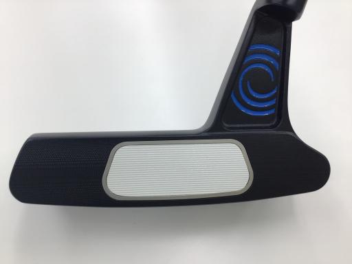 `|nmd@sqh|ad`l@Q@RRC`