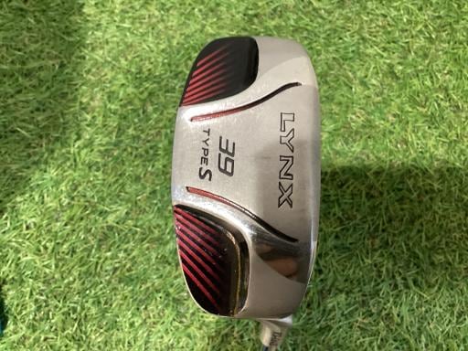 kxmw@xr|nmd@sxod@r@RX°