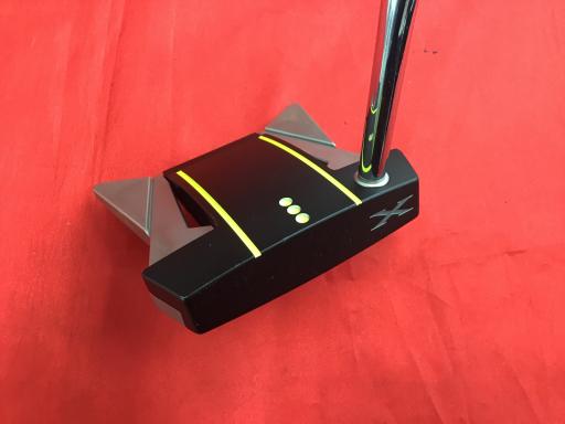 rbnssx@b`ldqnm@og`msnl@w@PQ@RSC`