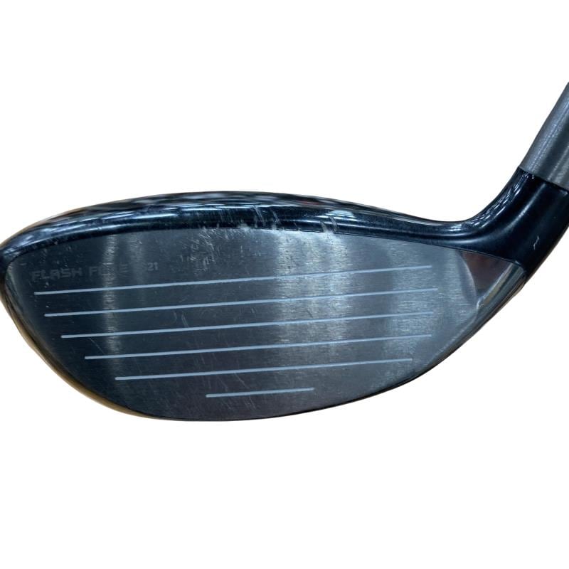 �`�o�d�w�@�t�v�@�P�V°