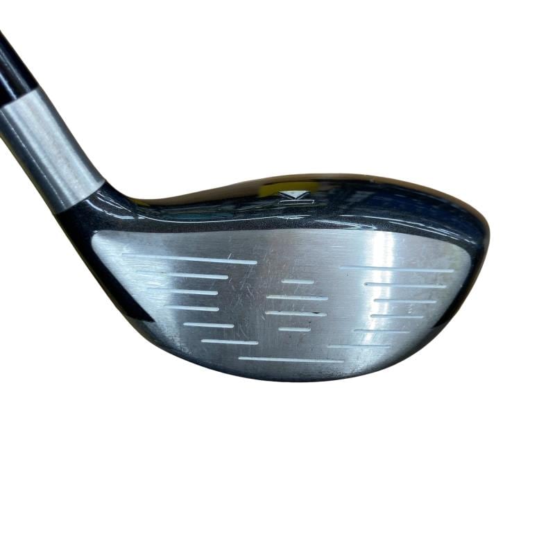 �X�O�S�e�@�P�X°�@���t�e�B