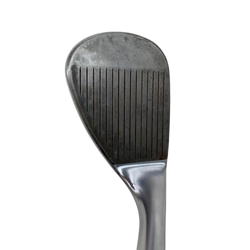 �i�`�v�r�@�q�`�v�@�N�������b�L�@�T�W°�^�P�Q°�w�@���t�e�B