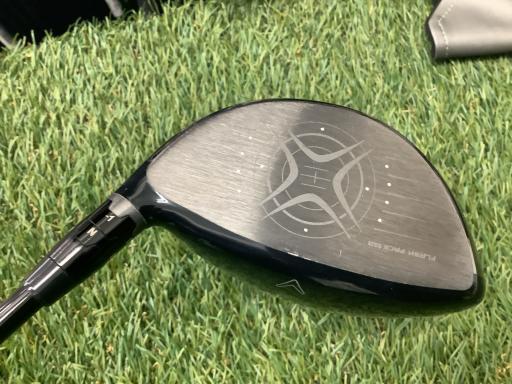 �d�o�h�b�@�l�`�w�@�k�r�@�P�O�D�T°