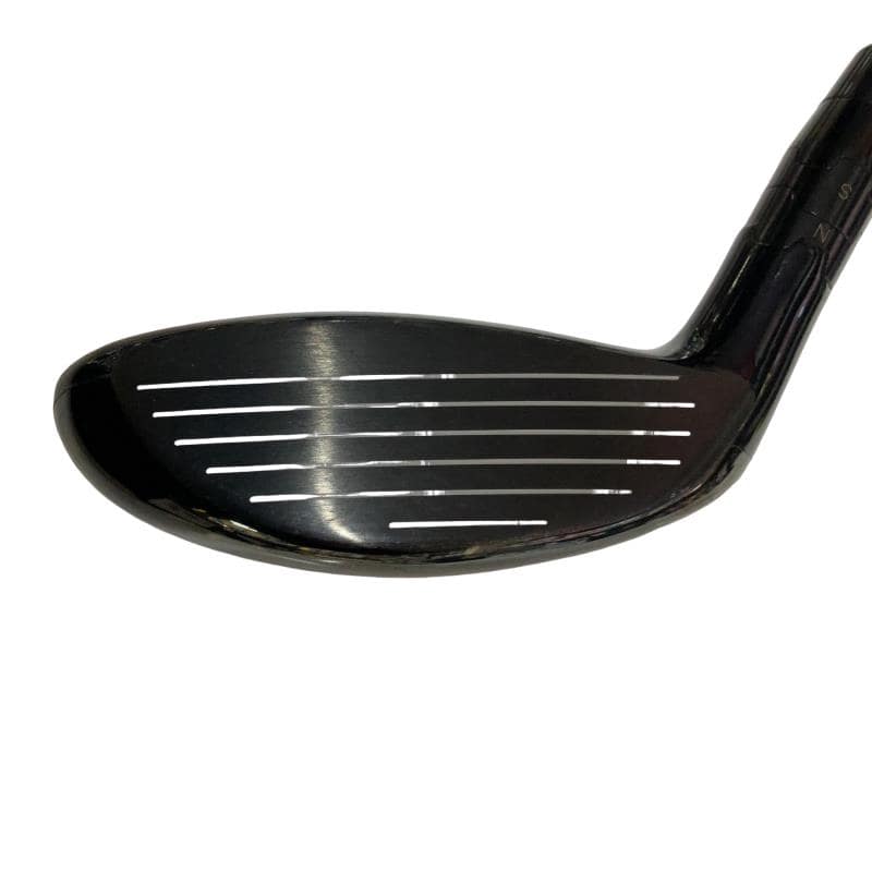 �a�h�f�@�a�d�q�s�g�`�@�`�k�o�g�`�@�W�P�T�@�P�W°